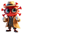 logotipo Covid Combate
