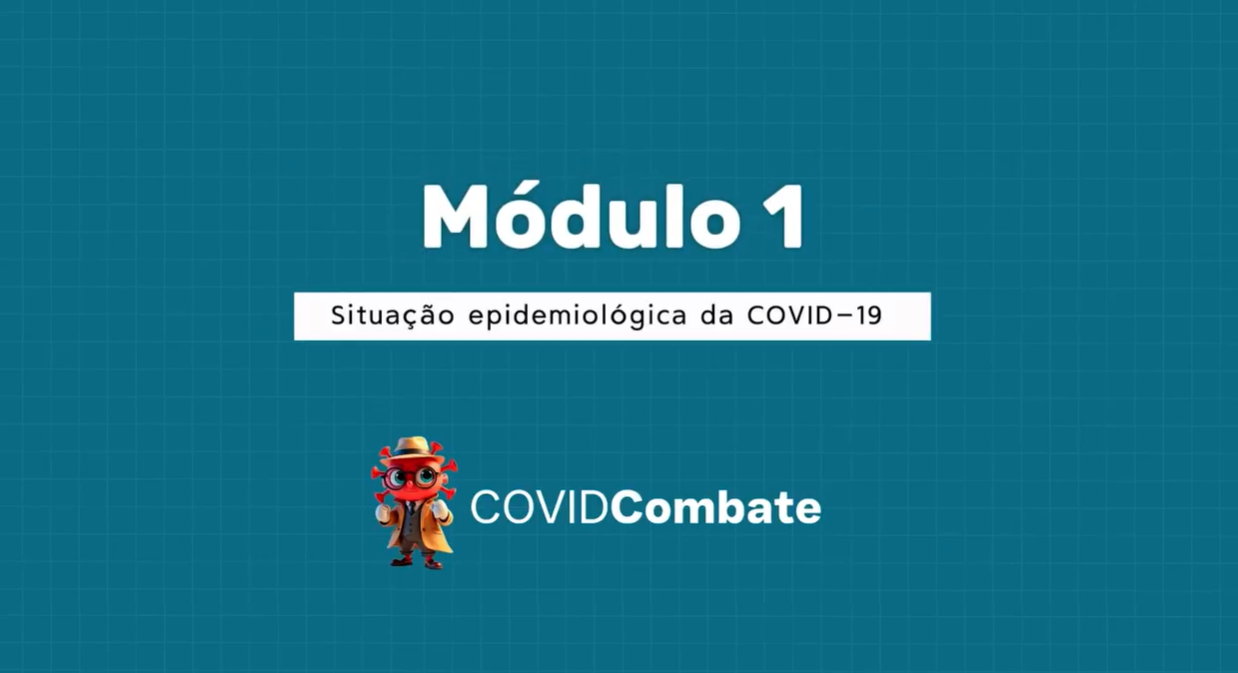 Capa do vídeo 1