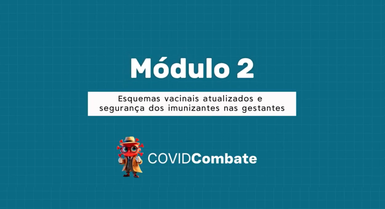 Capa do vídeo 2